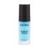 ALCINA Wake-Up Primer Primer nőknek 17 ml