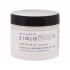 Ziaja Baltic Home Spa Wellness Chocolate & Coffee Testápoló krém nőknek 300 ml