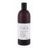 Ziaja Baltic Home Spa Wellness Chocolate Coffee Fürdőhab nőknek 500 ml