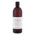 Ziaja Baltic Home Spa Wellness Coconut Tusfürdő nőknek 500 ml