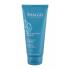 Thalgo Les Essentiels Marins Revitalising Marine Scrub Bőrradír nőknek 200 ml