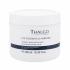 Thalgo Les Essentiels Marins Revitalising Marine Scrub Bőrradír nőknek 500 ml