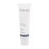 Thalgo Éveil a la Mer Gentle Exfoliator Bőrradír nőknek 150 ml