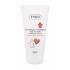 Ziaja Ginger & Cinnamon Body Mousse Testbalzsam nőknek 160 ml