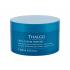 Thalgo Cold Cream Marine 24H Deeply Nourishing Testápoló krém nőknek 200 ml