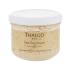 Thalgo SPA Iles Pacifique Island Body Scrub Testradír nőknek 270 g