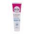 Veet Minima Hair Removal Cream Sensitive Skin Szőrtelenítő termék nőknek 100 ml