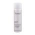 Thalgo Peeling Marin Micro-Peeling Water Essence Bőrradír nőknek 125 ml