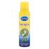 Scholl Foot Spray 24h Performance Lábspray 150 ml