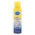 Scholl Foot Spray Anti-Perspirant 24h Performance Lábspray 150 ml