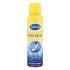 Scholl Shoe Spray 24h Performance Lábspray 150 ml