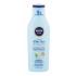 Nivea After Sun Bronze Aloe Vera Napozás utáni készítmény 200 ml