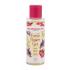 Dermacol Freesia Flower Care Testolaj nőknek 100 ml