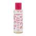 Dermacol Rose Flower Care Testolaj nőknek 100 ml