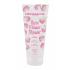 Dermacol Rose Flower Shower Krémtusfürdő nőknek 200 ml