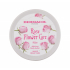 Dermacol Rose Flower Care Testvaj nőknek 75 ml