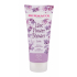 Dermacol Lilac Flower Shower Krémtusfürdő nőknek 200 ml