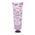 Dermacol Lilac Flower Care Kézkrém nőknek 30 ml