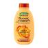 Garnier Botanic Therapy Honey & Beeswax Sampon nőknek 250 ml