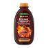 Garnier Botanic Therapy Ginger Recovery Sampon nőknek 400 ml