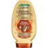 Garnier Botanic Therapy Honey & Beeswax Hajbalzsam nőknek 200 ml