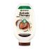 Garnier Botanic Therapy Coco Milk & Macadamia Hajbalzsam nőknek 200 ml