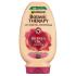 Garnier Botanic Therapy Ricinus Oil & Almond Hajbalzsam nőknek 200 ml