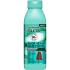 Garnier Fructis Hair Food Aloe Vera Hydrating Shampoo Sampon nőknek 350 ml