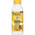 Garnier Fructis Hair Food Banana Nourishing Conditioner Hajkondicionáló nőknek 350 ml