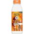 Garnier Fructis Hair Food Papaya Repairing Conditioner Hajkondicionáló nőknek 350 ml