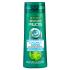 Garnier Fructis Coconut Water Sampon nőknek 250 ml