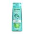 Garnier Fructis Aloe Light Sampon nőknek 250 ml