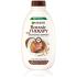 Garnier Botanic Therapy Coco Milk & Macadamia Sampon nőknek 250 ml