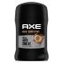 Axe Dark Temptation 48H Izzadásgátló férfiaknak 50 ml