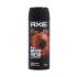 Axe Musk Dezodor férfiaknak 150 ml