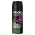 Axe Wild Bergamot & Pink Pepper Dezodor férfiaknak 150 ml