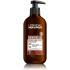 L'Oréal Paris Men Expert Barber Club Beard, Face & Hair Wash Szakállsampon férfiaknak 200 ml