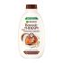 Garnier Botanic Therapy Coco Milk & Macadamia Sampon nőknek 400 ml