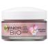 Garnier Bio Rosy Glow 3in1 Nappali arckrém nőknek 50 ml