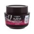 L'Oréal Paris Elseve Full Resist Power Mask Hajpakolás nőknek 300 ml