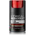 L'Oréal Paris Men Expert Pure Carbon Anti-Imperfection Daily Care Nappali arckrém férfiaknak 50 ml