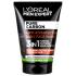 L'Oréal Paris Men Expert Pure Carbon Anti-Imperfection 3in1 Arctisztító gél férfiaknak 100 ml