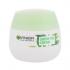 Garnier Skin Naturals Green Tea Nappali arckrém nőknek 50 ml