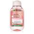 Garnier Skin Naturals Micellar Cleansing Rose Water Micellás víz nőknek 100 ml