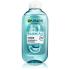 Garnier Skin Naturals Hyaluronic Aloe Toner Arcpermet nőknek 200 ml