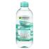 Garnier Skin Naturals Hyaluronic Aloe Micellar Water Micellás víz nőknek 400 ml