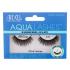 Ardell Aqua Lashes 340 Műszempilla nőknek 1 db Változat Black