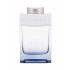 Bvlgari MAN Glacial Essence Eau de Parfum férfiaknak 100 ml teszter