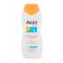 Astrid Sun Moisturizing Suncare Milk SPF6 Fényvédő készítmény testre 200 ml