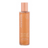 Lancaster Golden Tan Maximizer After Sun Oil Napozás utáni készítmény nőknek 150 ml